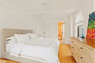 220 E 73rd St, New York City, NY 10021 - Photo 6