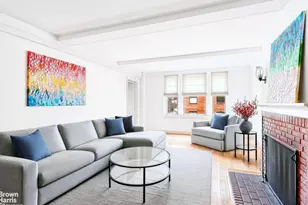 220 E 73rd St, New York City, NY 10021 - Photo 2