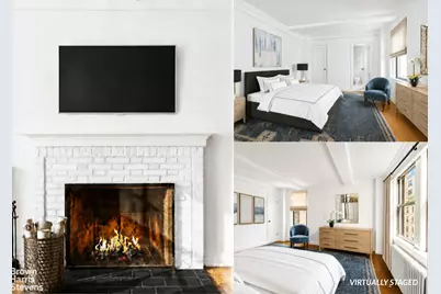 220 E 73rd Street #9H, New York City, NY 10021 - Photo 8