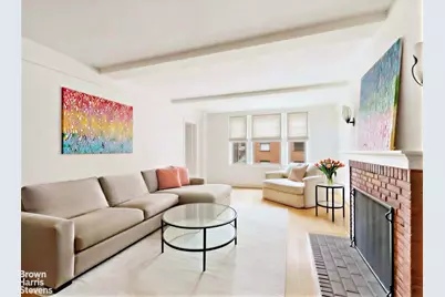 220 E 73rd Street #9H, New York City, NY 10021 - Photo 18