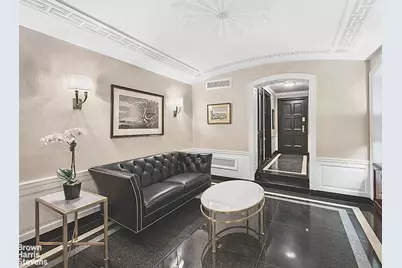 220 E 73rd Street #9H, New York City, NY 10021 - Photo 10