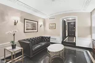 220 E 73rd St, New York City, NY 10021 - Photo 10