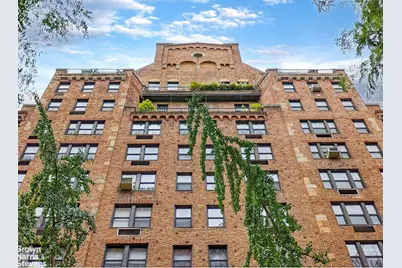 220 E 73rd Street #9H, New York City, NY 10021 - Photo 12