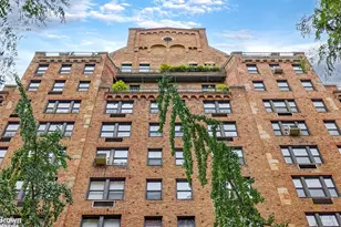 220 E 73rd St, New York City, NY 10021 - Photo 12