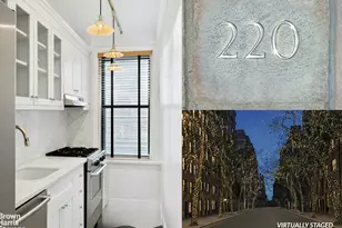 220 E 73rd St, New York City, NY 10021 - Photo 10