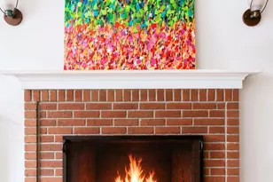 220 E 73rd St, New York City, NY 10021 - Photo 4