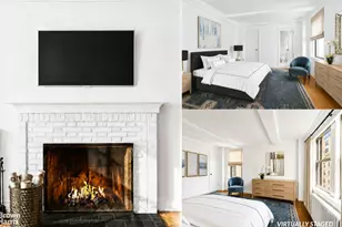 220 E 73rd St, New York City, NY 10021 - Photo 8