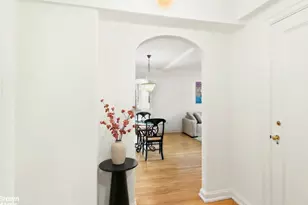 220 E 73rd St, New York City, NY 10021 - Photo 1