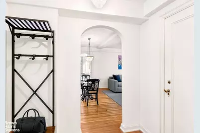 220 E 73rd Street #9H, New York City, NY 10021 - Photo 1