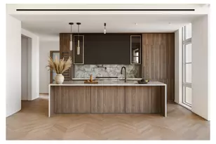 350 E 18th St, New York City, NY 10003 - Photo 1