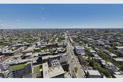 545 Vanderbilt Avenue #21-B, New York City, NY 11238 - Photo 14