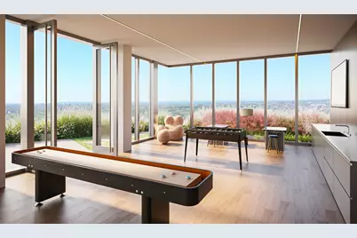 545 Vanderbilt Avenue #21-B, New York City, NY 11238 - Photo 10