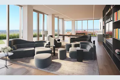 545 Vanderbilt Avenue #21-B, New York City, NY 11238 - Photo 12