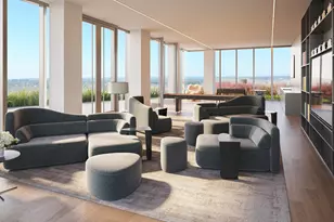 545 Vanderbilt Ave, New York City, NY 11238 - Photo 12