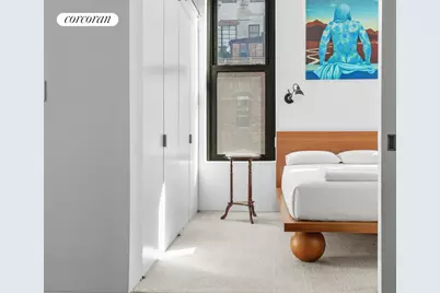 21 E 22nd Street #9F, New York City, NY 10010 - Photo 6