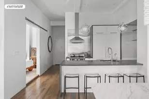 21 E 22nd St, New York City, NY 10010 - Photo 12