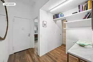 21 E 22nd St, New York City, NY 10010 - Photo 8