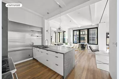 21 E 22nd Street #9F, New York City, NY 10010 - Photo 16