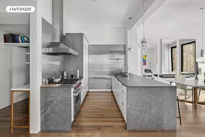 21 E 22nd Street #9F, New York City, NY 10010 - Photo 14