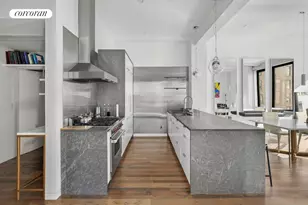 21 E 22nd St, New York City, NY 10010 - Photo 14
