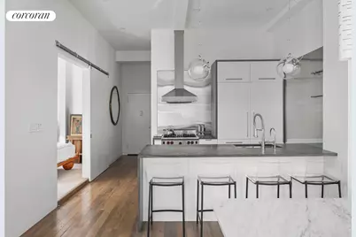 21 E 22nd Street #9F, New York City, NY 10010 - Photo 12