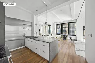21 E 22nd St, New York City, NY 10010 - Photo 16