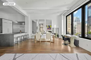 21 E 22nd St, New York City, NY 10010 - Photo 18