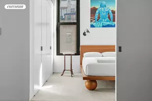 21 E 22nd St, New York City, NY 10010 - Photo 6
