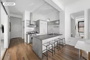 21 E 22nd St, New York City, NY 10010 - Photo 2