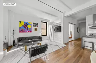 21 E 22nd St, New York City, NY 10010 - Photo 20