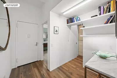 21 E 22nd Street #9F, New York City, NY 10010 - Photo 8