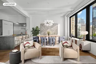 21 E 22nd St, New York City, NY 10010 - Photo 1