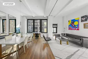 21 E 22nd St, New York City, NY 10010 - Photo 10