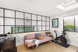 284 Warren St, Brooklyn, NY 11201 - Photo 8