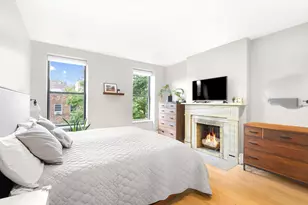 284 Warren St, Brooklyn, NY 11201 - Photo 4