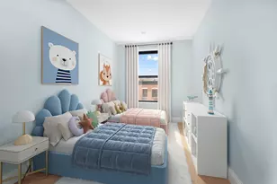 284 Warren St, Brooklyn, NY 11201 - Photo 6