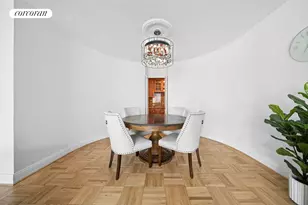 303 E 57th St, New York City, NY 10022 - Photo 6