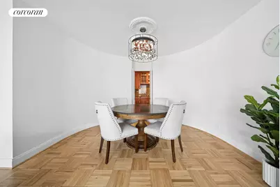 303 E 57th Street #11E, New York, NY 10022 - Photo 6