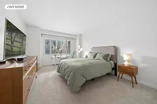 303 E 57th St, New York City, NY 10022 - Photo 2
