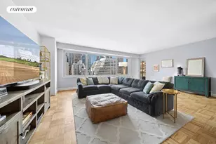 303 E 57th St, New York City, NY 10022 - Photo 1