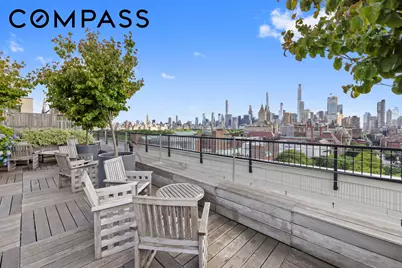 51 W 81st Street #2E, New York City, NY 10024 - Photo 8