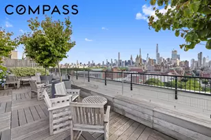 51 W 81st St, New York City, NY 10024 - Photo 8