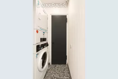 51 W 81st Street #2E, New York, NY 10024 - Photo 6