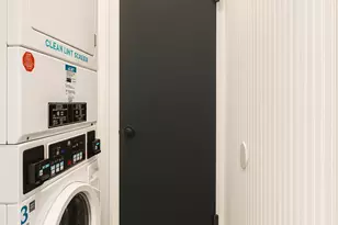 51 W 81st St, New York, NY 10024 - Photo 6