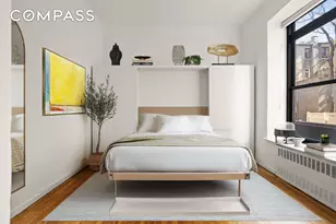 51 W 81st St, New York, NY 10024 - Photo 2