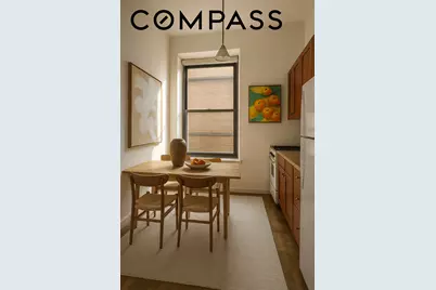 51 W 81st Street #2E, New York City, NY 10024 - Photo 4