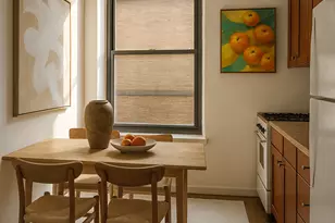 51 W 81st St, New York City, NY 10024 - Photo 4