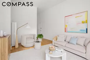51 W 81st St, New York City, NY 10024 - Photo 2