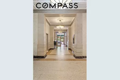 51 W 81st Street #2E, New York City, NY 10024 - Photo 10