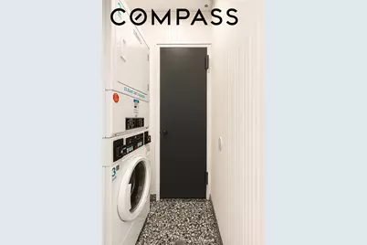 51 W 81st Street #2E, New York City, NY 10024 - Photo 6